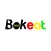 BOK EAT PRO