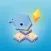 Marine Life Runner
