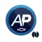 Autopacifico App