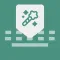 AI Keyboard・ReplyAssistant
