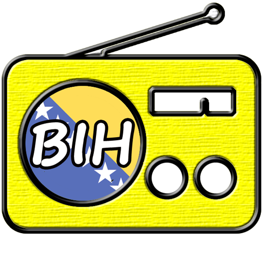 Radio Bosnia Live stations