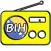Radio Bosnia Live stations