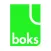 Boks : boite à colis connectée