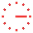 Swipe Timer Universal