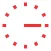 Swipe Timer Universal