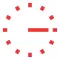 Swipe Timer Universal