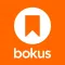 Bokus Reader