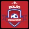 Bolao Generator
