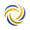 Links Recruitment Group Ltd