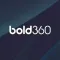 Genesys Bold360 Chat