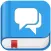 Famous quotes, aphorisms, stories, thoughts