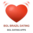 Brazilian Dating Site - BOL