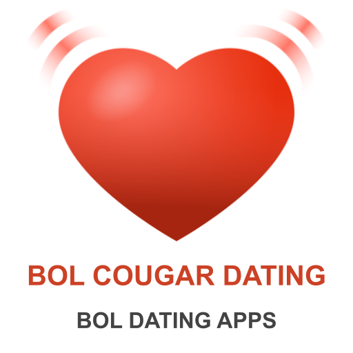 Cougar Dating Site - BOL
