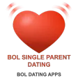 Single Parent Dating Site - BO