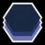 Hex+Gone