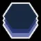 Hex+Gone