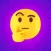 Emoji Quiz - Trivia & puzzles
