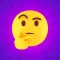 Emoji Quiz - Trivia & puzzles