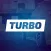 Turbo: Car quiz trivia game