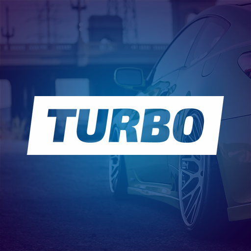 Turbo Turbo