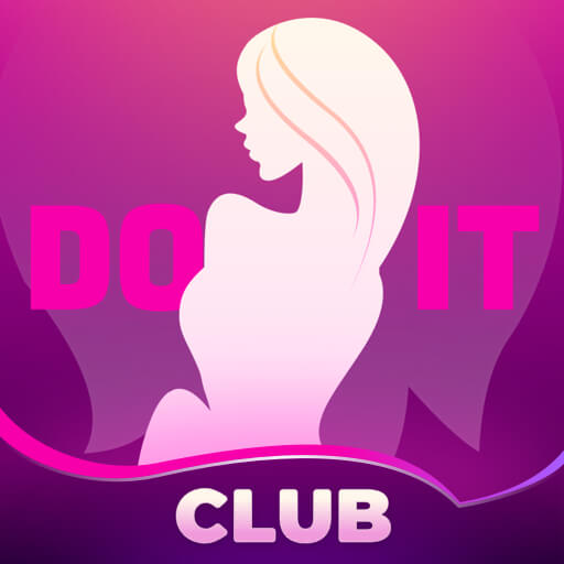 Do it Club