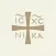 Greek Orthodox Calendar - HD