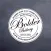 Bolder Bakery