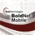 BoldNet Mobile
