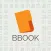 BBookApp