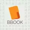 BBookApp