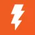Boldleads Concierge