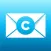 Mobile Classifier