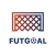 FutGoal