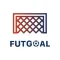 FutGoal