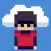 Pixel Heaven