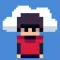 Pixel Heaven
