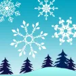 Snowflake Adventure