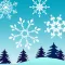 Snowflake Adventure