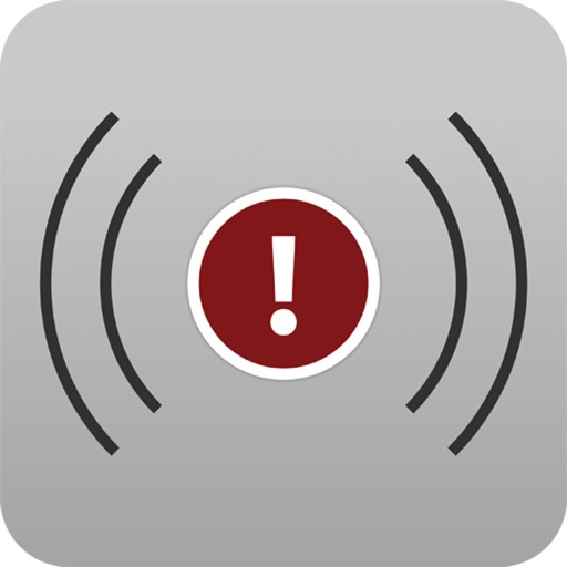 Bold NotifyMe Bold NotifyMe