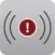 Bold NotifyMe