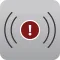 Bold NotifyMe