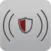 Bold ProtectMe