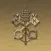 Catholic Calendar - HD