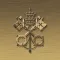 Catholic Calendar - HD