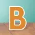 BOLD Tranquility - Meditation, Mindfulness, Sleep
