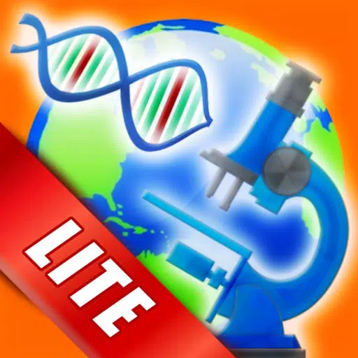 Biology I Lite Biology I Lite