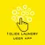 1Click Laundry