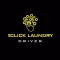 1Click Laundry Driver