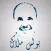 Deacon boles الشماس بولس ملاك