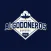 Algodoneros